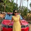 madhuri chavan