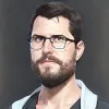 Nathan Buttars