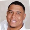 Joan Luis Lopez Salvador
