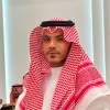 ahmed almasri