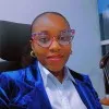 Bridget Ngigi