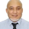 Alaa Shaban Khalil