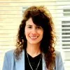 Orit Beckerman