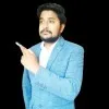 Rohit Singh