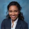 Trevell Duncan