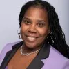 Caretta Carrington