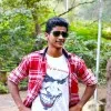Selva kumar