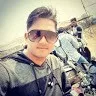 Rakesh Das