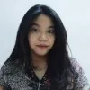 Theresa Odelia