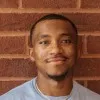 Armon Moore