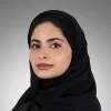 Ghadah Alfallaj