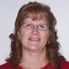 Tami Pugh