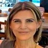MONICA CHIARAMONTE