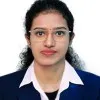 Deepa Mathew