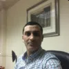 Mohamed Saleh