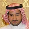 Mohammed Alharbi