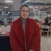 Mona Mohammed