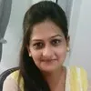 Bhoomika Tyagi
