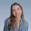 Lucila Maffeo