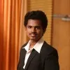 Yash tambe