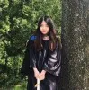 baoying mei