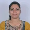 Ankita Khatri