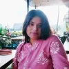 jayshree singh