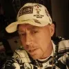 Stephen Horner