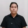 Victor Reyes