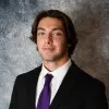 Brody Seaton