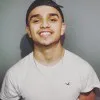 EZEQUIEL LEON