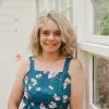 Jodi Love