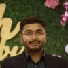 Darshan Patel