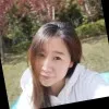 Marie Ma