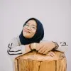 Dina Sajida