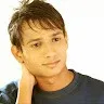 Chandrajit Yadav