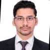 ANSARI ABU TALHA