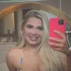Anna Schaar