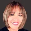 Monica LaPlante