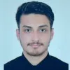 Omar Hammuda
