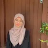 Faiqah Dayana Hisham
