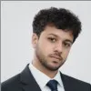 Agrim Singh