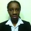 Morlene Magoronga