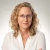 Orit Oz