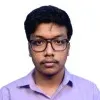 JAYANTA KUMAR BAG