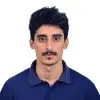 Raafat Danyal