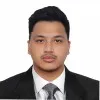 Jhon Christian Munoz