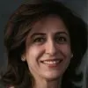 Ladan Javanbakht