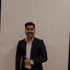 MUHAMMED SHAFEEQ
