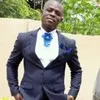 Stephen Boamah